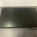 1493019-2 Datorskärm 27" DELL U2717DA