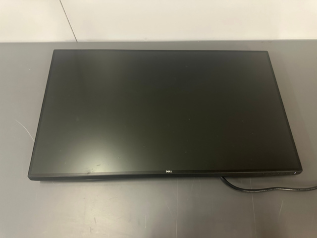 1493019-2 Datorskärm 27" DELL U2717DA