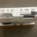 1493020-11 Datorskärm 43" DELL P4317Q