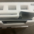 1493020-12 Datorskärm 43" DELL P4317Q