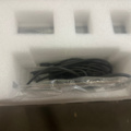 1493020-13 Datorskärm 43" DELL P4317Q
