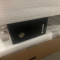 1493020-14 Datorskärm 43" DELL P4317Q