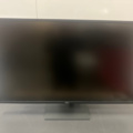 1493020-2 Datorskärm 43" DELL P4317Q