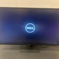 1493020-1 Datorskärm 43" DELL P4317Q