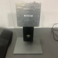1493020-10 Datorskärm 43" DELL P4317Q