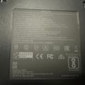 1493020-8 Datorskärm 43" DELL P4317Q
