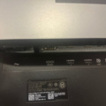 1493020-6 Datorskärm 43" DELL P4317Q