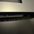 1493020-7 Datorskärm 43" DELL P4317Q