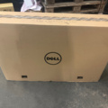 1493020-15 Datorskärm 43" DELL P4317Q