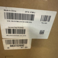 1493020-16 Datorskärm 43" DELL P4317Q