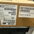 1493021-14 Skrivare HP LaserJet 700 color MFP M775dn med tillbehör