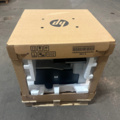 1493021-13 Skrivare HP LaserJet 700 color MFP M775dn med tillbehör