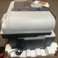 1493021-10 Skrivare HP LaserJet 700 color MFP M775dn med tillbehör