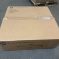 1493021-15 Skrivare HP LaserJet 700 color MFP M775dn med tillbehör