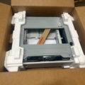 1493021-18 Skrivare HP LaserJet 700 color MFP M775dn med tillbehör