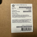 1493021-19 Skrivare HP LaserJet 700 color MFP M775dn med tillbehör