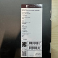 1493023-5 Fläktar Noctua NF-A14 6st