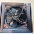 1493023-8 Fläktar Noctua NF-A14 6st