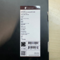 1493023-9 Fläktar Noctua NF-A14 6st