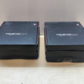 1493023-1 Fläktar Noctua NF-A14 6st