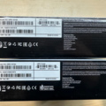 1493024-3 D-Link Gigabit POE Injector DPE-101GI 2st