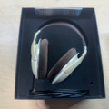 1493025-3 Hörlurar Sennheiser HD 599 & Sony WH-1000X M3