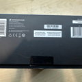 1493025-4 Hörlurar Sennheiser HD 599 & Sony WH-1000X M3