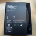 1493025-9 Hörlurar Sennheiser HD 599 & Sony WH-1000X M3