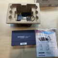 1493026-4 Switchar Netgear ProSafe GS108 2st