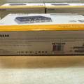 1493028-3 Switchar Netgear ProSafe GS105 3st