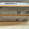 1493029-5 Switchar Netgear ProSafe GS105 4st