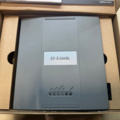 1493030-5 Accesspunkter D-Link DAP-2695 2st