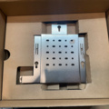 1493030-8 Accesspunkter D-Link DAP-2695 2st