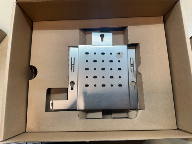 1493030-8 Accesspunkter D-Link DAP-2695 2st