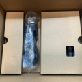 1493030-9 Accesspunkter D-Link DAP-2695 2st