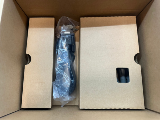 1493030-9 Accesspunkter D-Link DAP-2695 2st