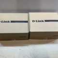 1493030-1 Accesspunkter D-Link DAP-2695 2st