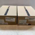 1493030-2 Accesspunkter D-Link DAP-2695 2st