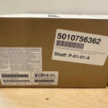 1493030-3 Accesspunkter D-Link DAP-2695 2st
