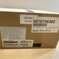 1493030-4 Accesspunkter D-Link DAP-2695 2st