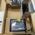 1493031-3 Xilinx SmartLynq Data Cable DLC20 2st