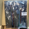 1493031-6 Xilinx SmartLynq Data Cable DLC20 2st
