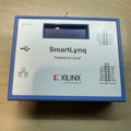 1493031-4 Xilinx SmartLynq Data Cable DLC20 2st