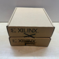 1493031-1 Xilinx SmartLynq Data Cable DLC20 2st