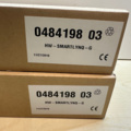 1493031-2 Xilinx SmartLynq Data Cable DLC20 2st
