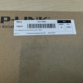 1561815-4 Gigabit Media converter TP-Link MC200CM 2st