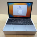 1561816-1 Apple MacBook 12" 512GB
