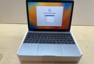 1561816 Apple MacBook 12" 512GB