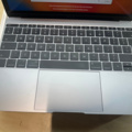 1561816-5 Apple MacBook 12" 512GB