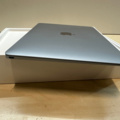 1561816-6 Apple MacBook 12" 512GB